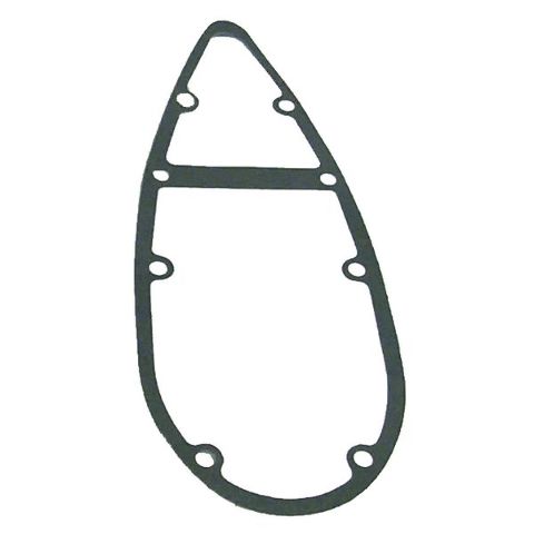 0305312 305312 OMC Evinrude Johnson 50-100 HP Outboard Gasket