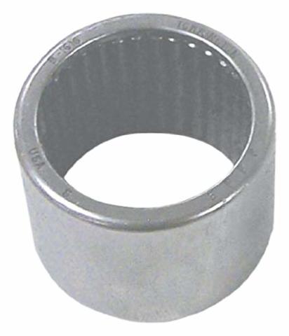 18-1157 31-30895 Sierra Foward Gear Inner Bearing Fits Mercury & Honda Outboards