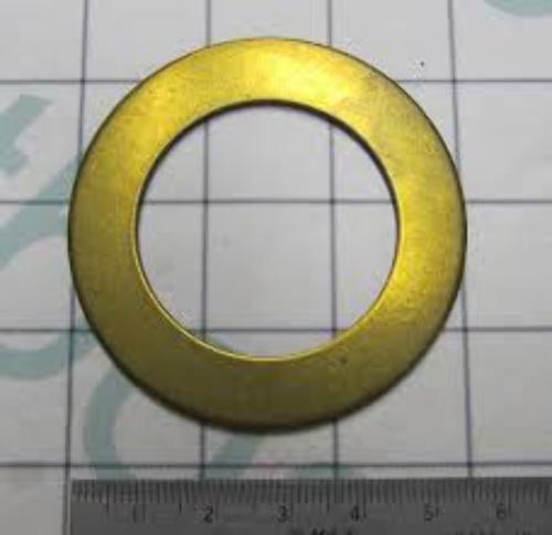 310594 0310594 Thrust Washer OMC Stringer 120-235HP, Johnson/Evinrude 100HP