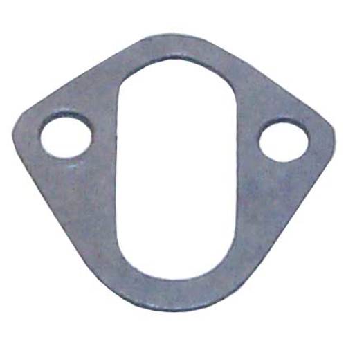 311064 0311064 3852095 Fuel Pump Gasket OMC Cobra 2.6-5.8L