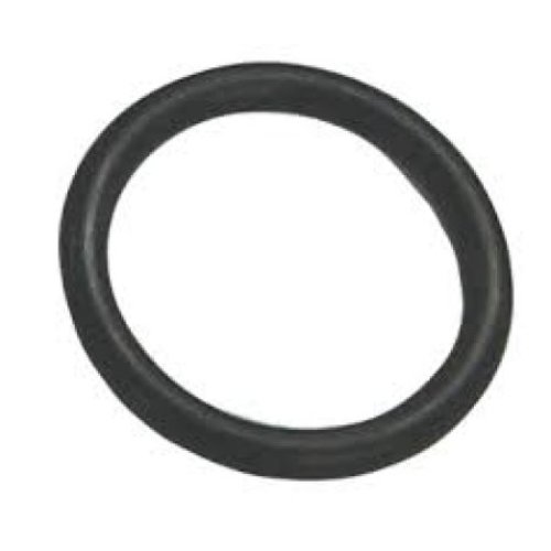 318717 0318717 Bearing Housing O-Ring Evinude Johnson OMC Cobra