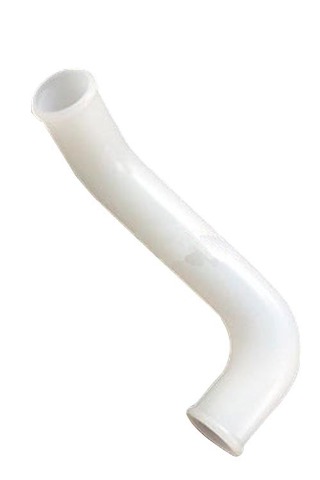 32-416721 Fits Mercruiser Alpha I Stern Drive Gimbal Housing Water Tube