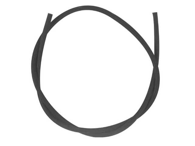 32-9938779 New Fits Mercury Mariner 35-300 Hp Outboard Fuel Bleeder Hose 27"