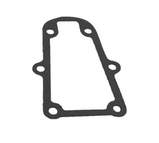 324670 352165 Shift Housing Gasket Evinrude/Johnson OMC Stringer