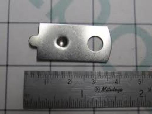 325388 0325388 OMC Retainer for Evinrude Johnson 150-200 HP