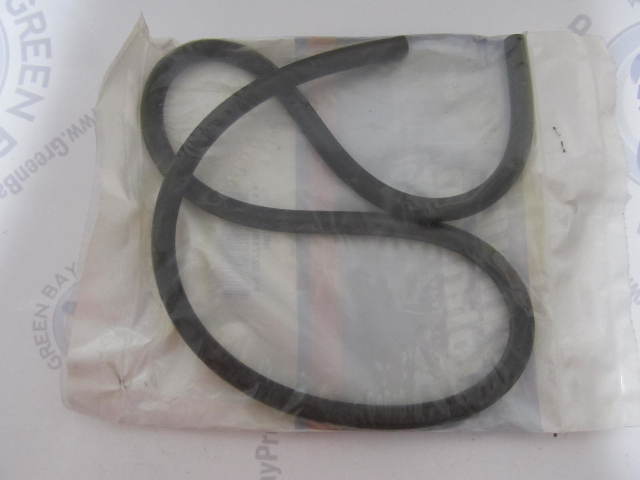 0327710 327710 OMC Evinrude Johnson 60-75 HP Outboard Indicator Hose
