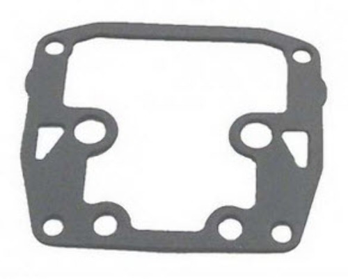 338884 0338884 Float Bowl Gasket OMC Evinrude Johnson 85-115HP 1990s
