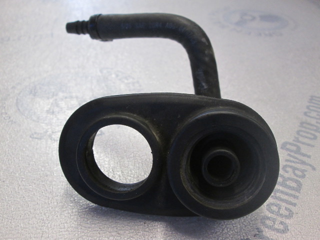 0354162 354162 Overboard Water Indicator Grommet Evinrude ETec Grommet