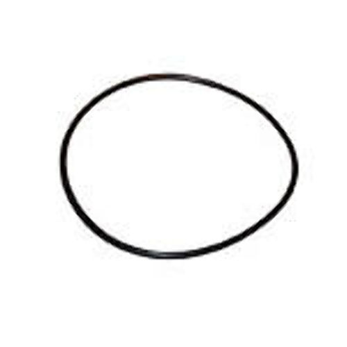 3852865 Prop Shaft Hsg O-Ring OMC Cobra Volvo Sterndrives