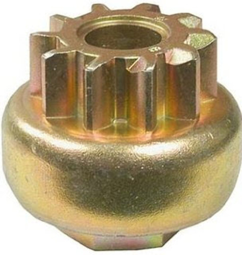 0385949 385949 OMC TurboJet Evinrude Johnson Starter Drive Assembly