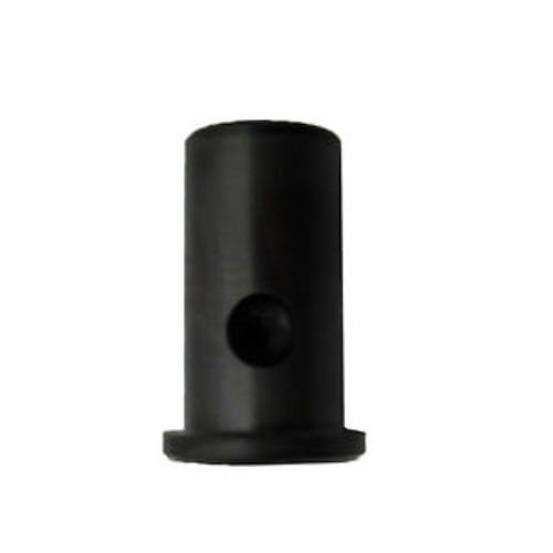 23-41429A2 Bearing fits Mercury Mariner 135-200 HP Outboards