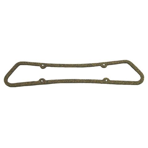 18-2923 418256 419678 Gasket for Volvo Penta Stern Drive 4-CYL Valve Cover