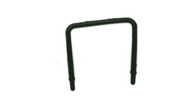 26-42137 Mercury Mariner 6-15 HP Outboard Seal NLA
