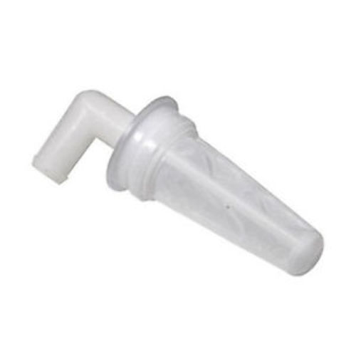 433190 0433190 765553 OMC Fuel Filter Evinrude Johnson V4/V6 90-175HP