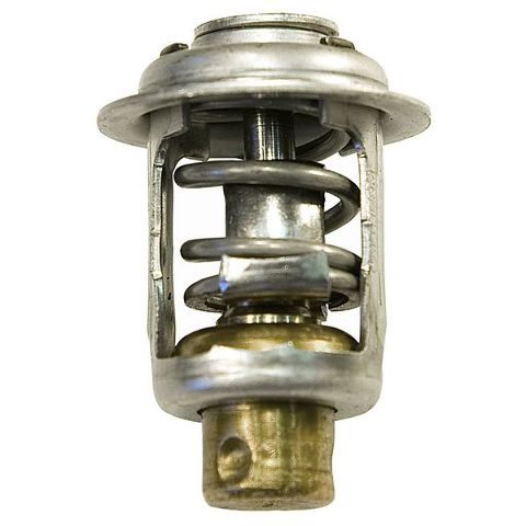 0437414 437414 OMC Evinrude Johnson 1995 Outboard Thermostat
