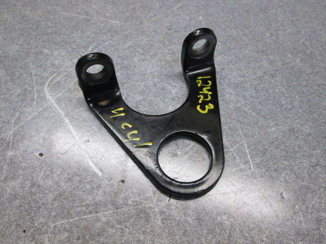 12423 Mercruiser 120 140 2.5 3.0 Engine Motor Lifting Eye Hook 1982-95