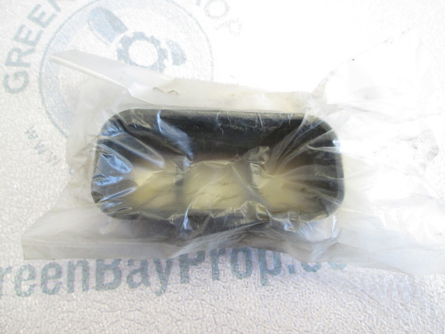 69J-45127-00-00 Yamaha Outboard 150-250 Hp Muffler Exhaust Seal 2002-06