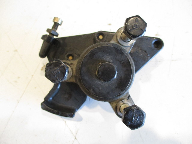 72032 815603A1 Throttle Actuator Mercury Mariner 30-50 HP