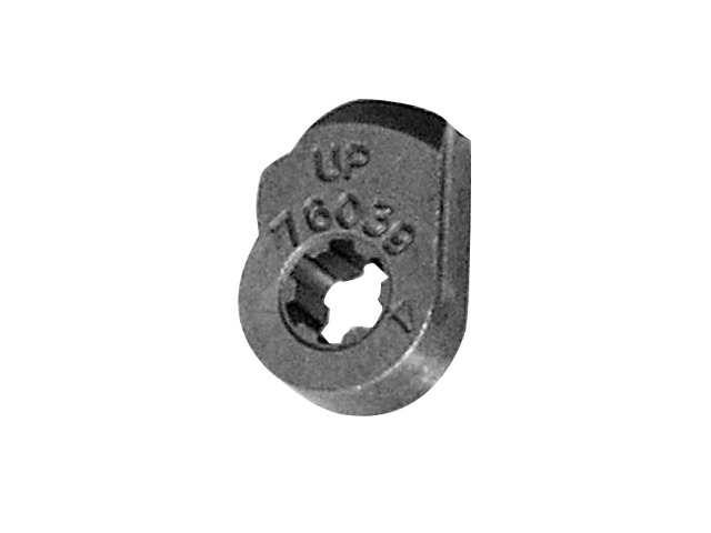76039 36288 760394 Shift Cam Mercury/Mariner/Force/Mercruiser