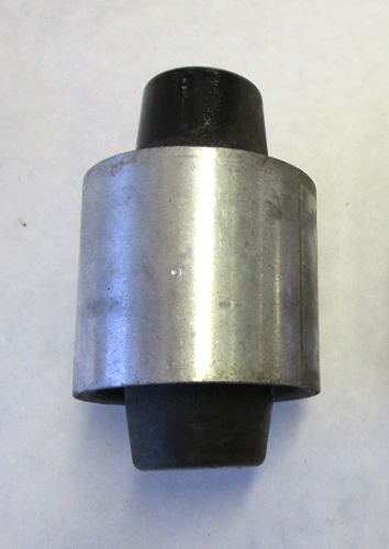 77327 Mercury Mariner V6 105-250 Hp Outboard Lower Engine Mount