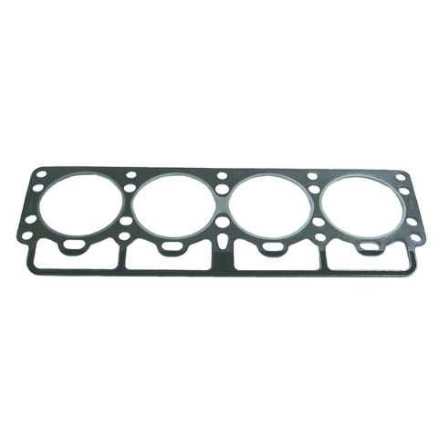 462623-0 9139282 Volvo Penta Stern Drive 4 CYL Head Gasket