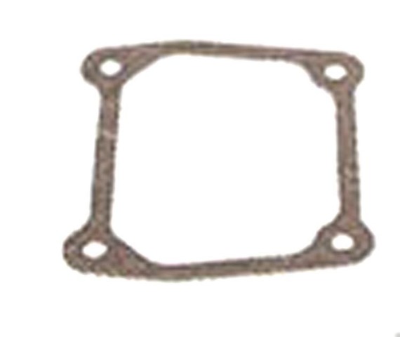 27-8035082 Head Cover Gasket fits Mercury Mariner 4-6 HP 4-Stroke Outboard