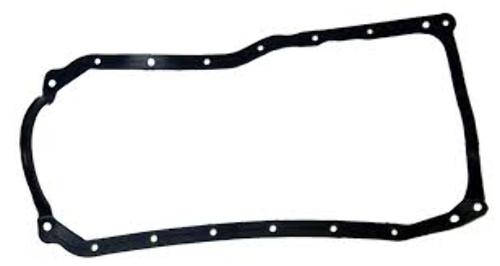 27-810846T Mercury Quicksilver Molded Oil Pan Gasket Mercruiser 3.0L