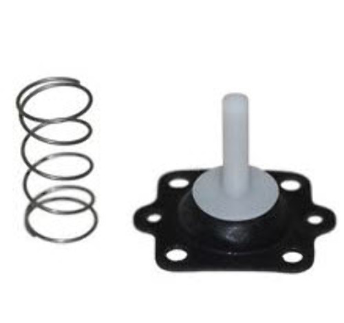 1395-811287 Mercury Mariner Outboard Accelerator Pump Repair Kit
