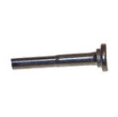 17-821539 Trilobe Pin Mercury Mariner Force 100-150HP Power Trim