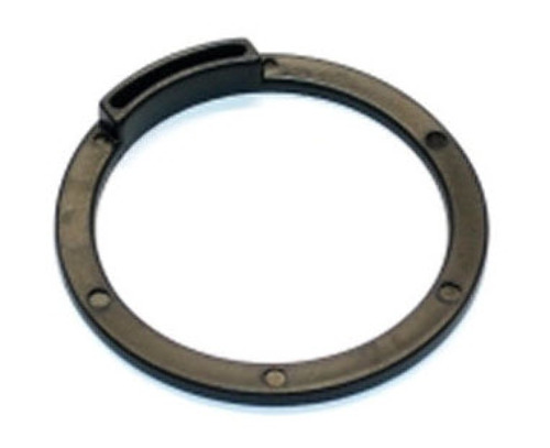 12-822146 Mercury Mariner 6-25 HP Outboard Plastic Washer