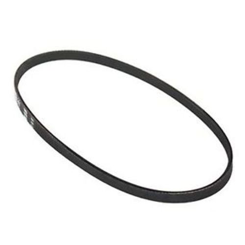 57-828507Q11 Belt NEW by Mercury
