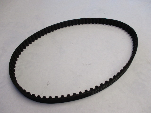 831294 Timing Belt for Mercury 4 Stroke Mariner 40-60HP 57-8M0065179