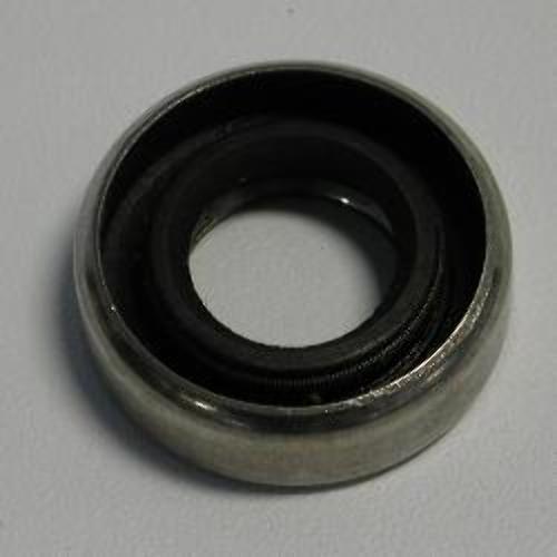 0313282 Evinrude Johnson Outboard Lower Unit Oil Seal Retainer