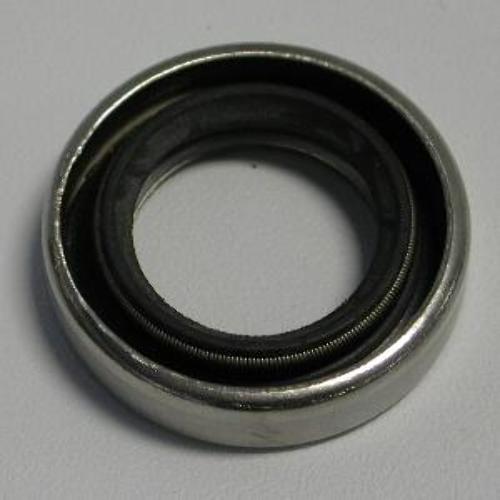 0313283 Evinrude Johnson Outboard Lower Gearcase Oil Seal Retainer 1968-70
