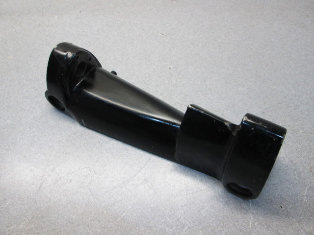 8448A 2 Mercury 7.5 75 & 9.8 110 Hp Drive Shaft Housing Saddle