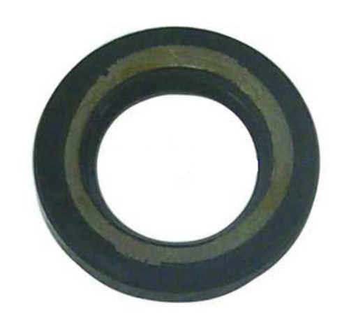 26-854017 Gear Housing Oil Seal for Mercury Mariner 25 & 40 HP Outboards