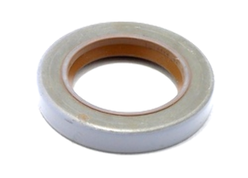 18-0538 26-859741 Oil Seal for Mercury Mariner 15-25 HP Outboard Upper Crankshaft