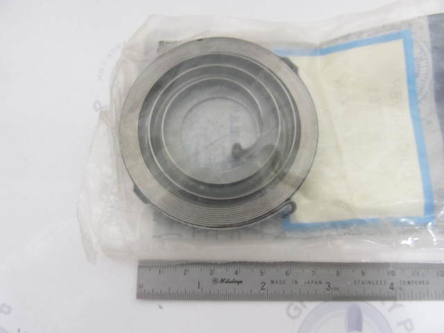 868571 Mercury Mariner 6-90 HP Outboard Starter Recoil Spring 24-86857T01