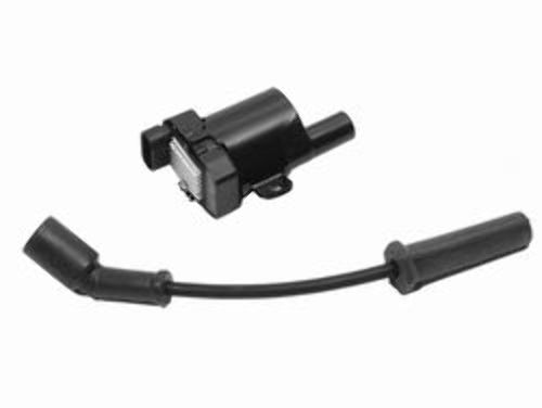 339-877807A2 New Mercury Mariner EFI 30-60 HP 4-Stroke Outboard Ignition Coil Kit