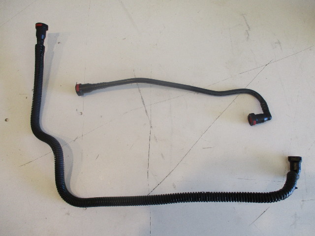 32-880153 Fuel Line for Mercury 4 Stroke Mariner 40-60HP 32-877811