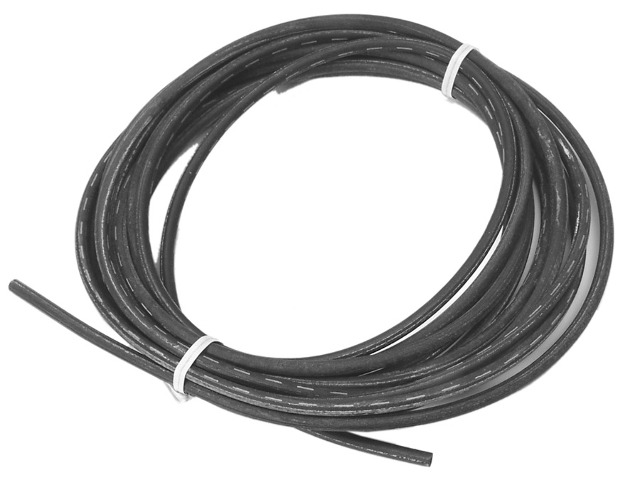 32-892024122 Mercury Mariner Outboard 20' Tubing
