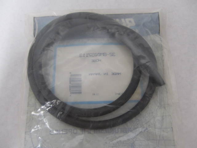 32-8M0057113 Quicksilver Fuel Pump Hose for Mercury Mariner 25-30 HP