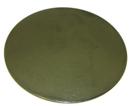908062 0908062 802142 9-78013 Ball Gear Cover Plug for OMC Stern Drives