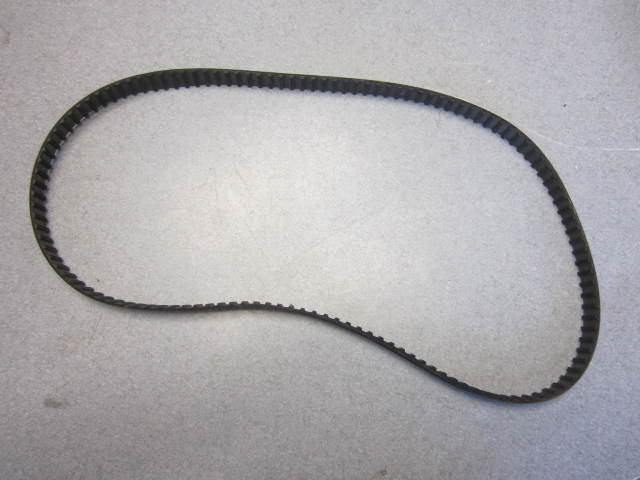 912761  OMC Cobra Ford 2.3L Boat Timing Belt 1987-90
