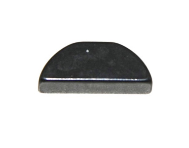 28-91800 Flywheel Key fits Mercury Mariner Force Outboard OEM