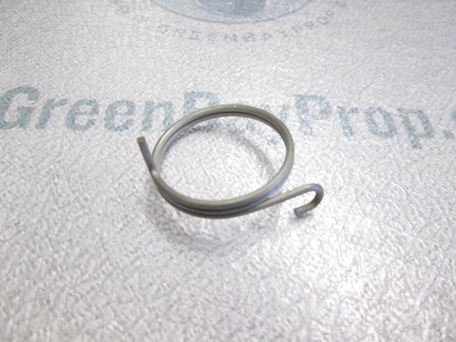 F286544 1 Fits Mercury Mariner Force Outboard Tilt Lock Spring