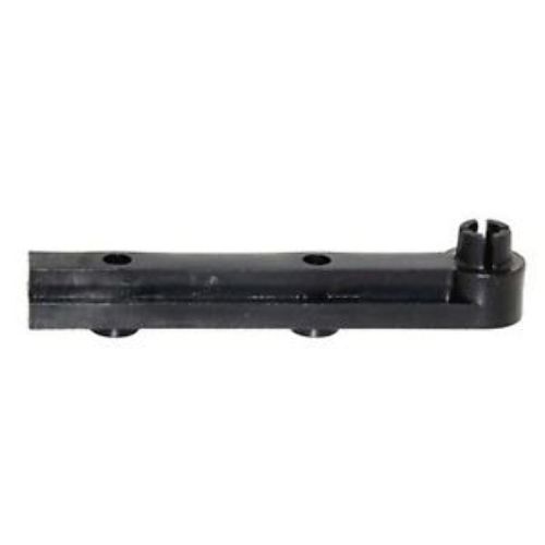 98886T01 988861 Mercury Mariner 70-115 Hp Outboard Throttle Adjust Link