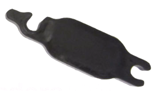 98889 Mercury Mariner 25-125 Hp Outboard Control Cable Latch