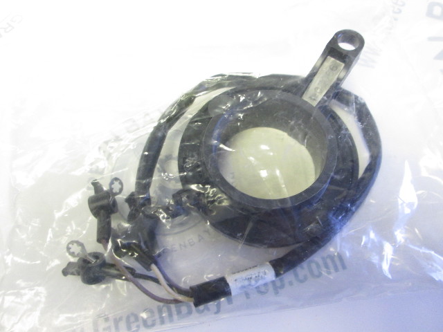 99021A3 NEW Mercury Mariner Cyl 70-90 Hp Outboard Ignition Trigger Short Arm OEM
