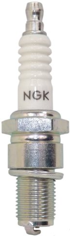 CR4HSB NGK Standard Marine Spark Plug for Honda Outboards